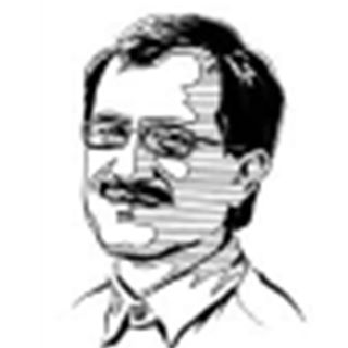 '.get_the_author_meta('display_name').'