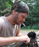 '.get_the_author_meta('display_name').'