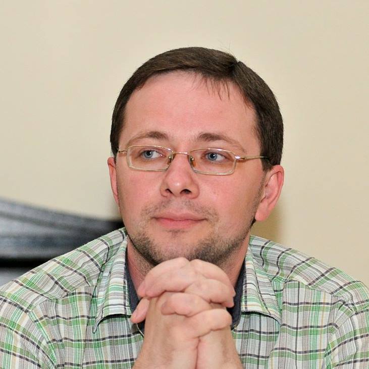 '.get_the_author_meta('display_name').'