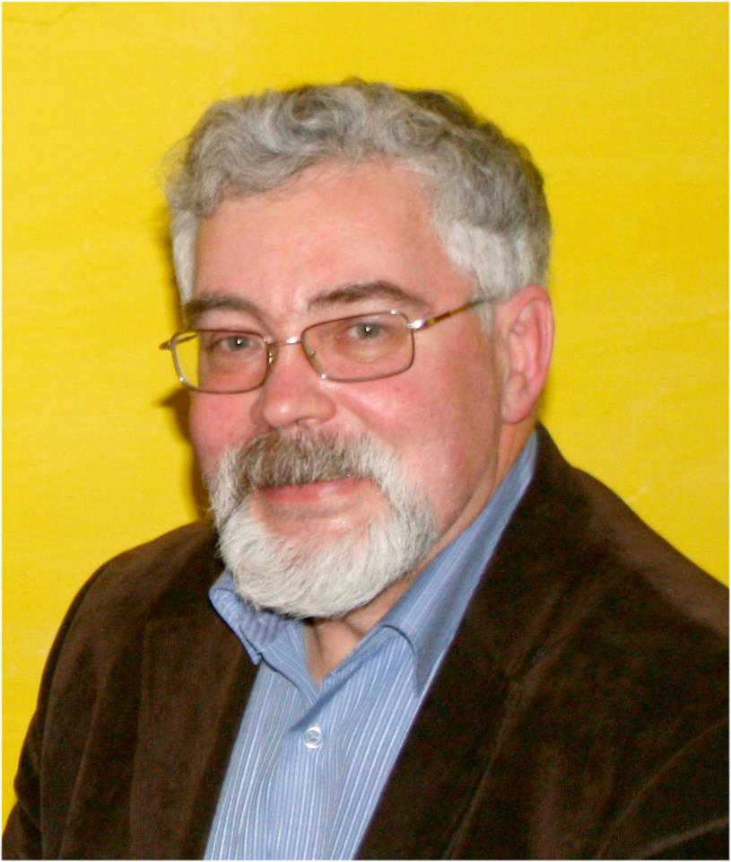 '.get_the_author_meta('display_name').'