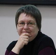 '.get_the_author_meta('display_name').'