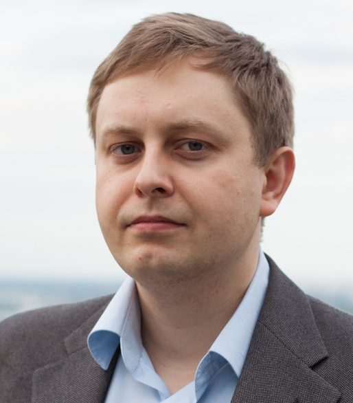 '.get_the_author_meta('display_name').'