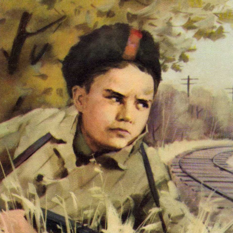 '.get_the_author_meta('display_name').'