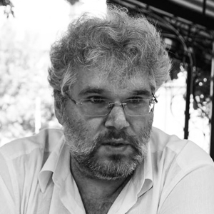 '.get_the_author_meta('display_name').'