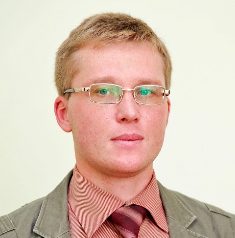 '.get_the_author_meta('display_name').'