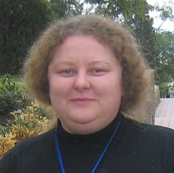 '.get_the_author_meta('display_name').'