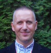 '.get_the_author_meta('display_name').'