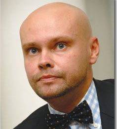 '.get_the_author_meta('display_name').'