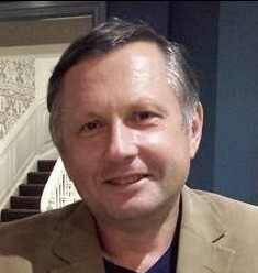 '.get_the_author_meta('display_name').'