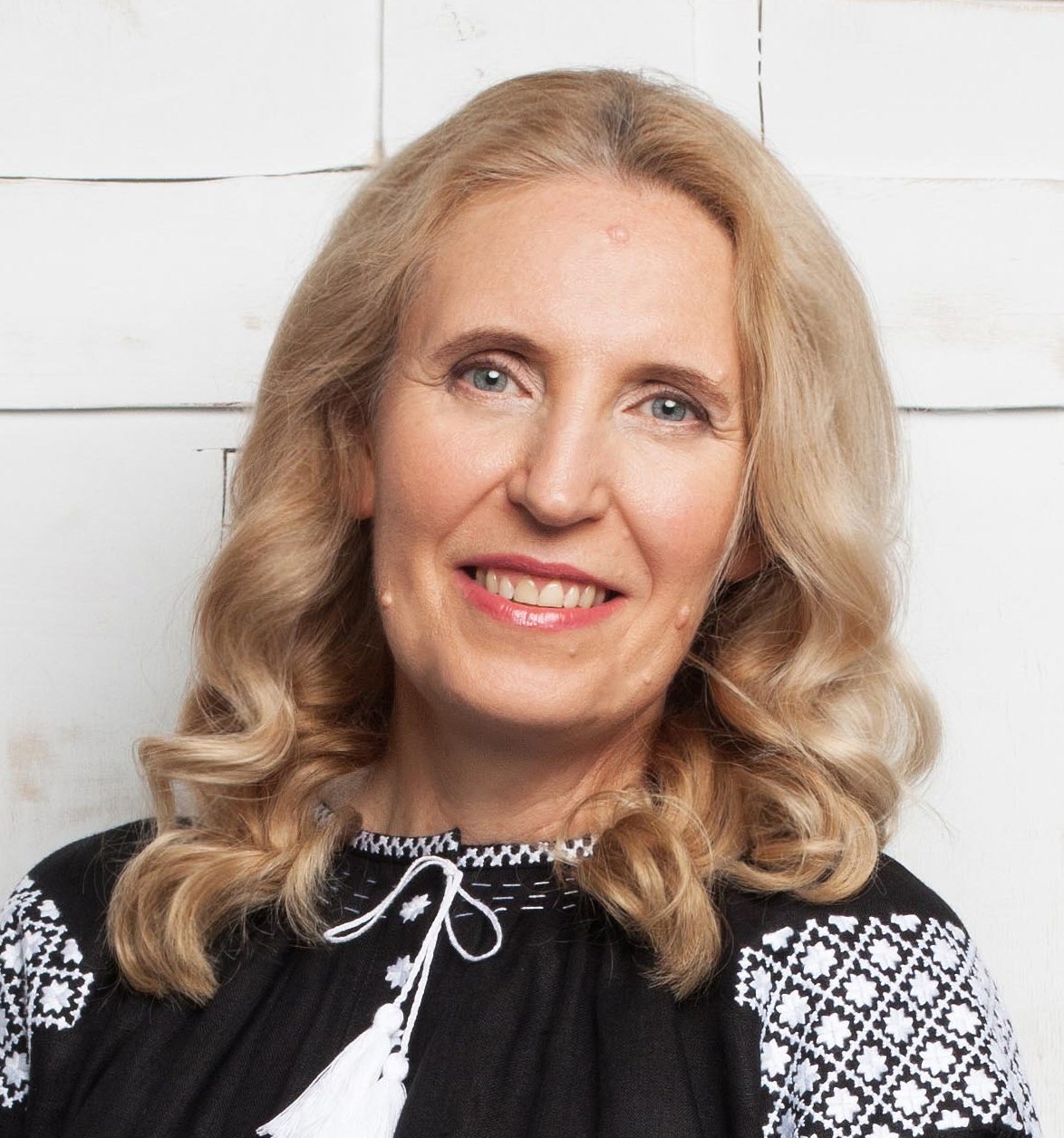 '.get_the_author_meta('display_name').'