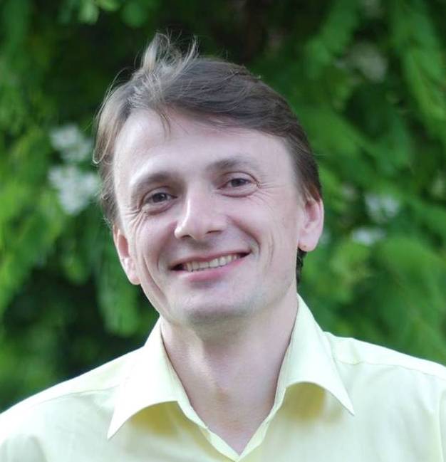 '.get_the_author_meta('display_name').'