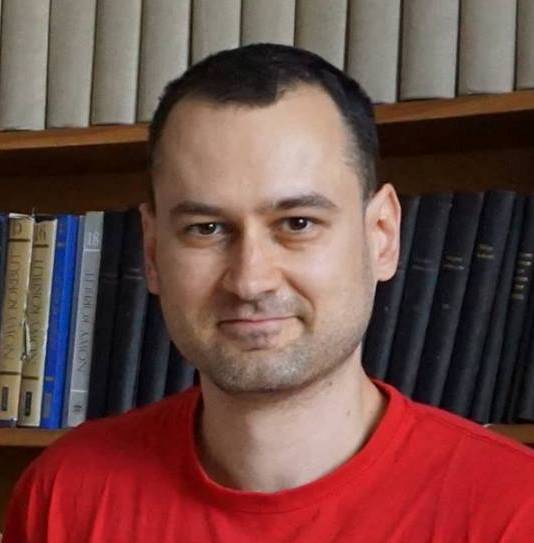 '.get_the_author_meta('display_name').'