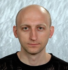 '.get_the_author_meta('display_name').'