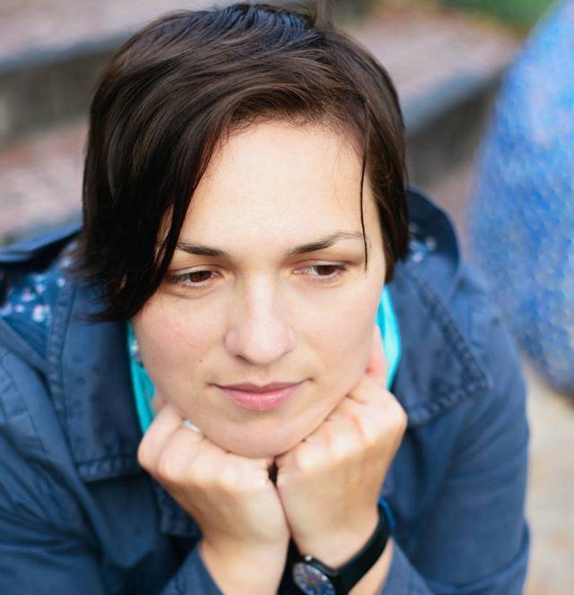 '.get_the_author_meta('display_name').'