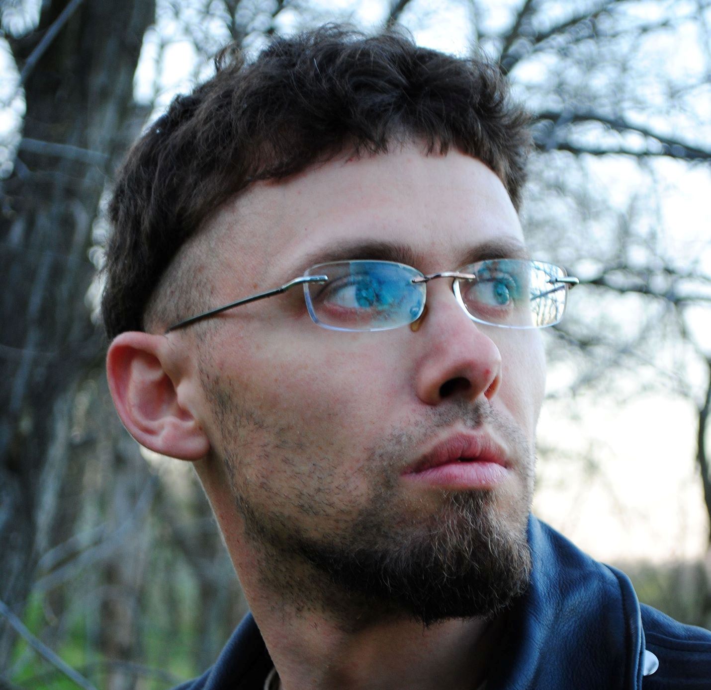 '.get_the_author_meta('display_name').'