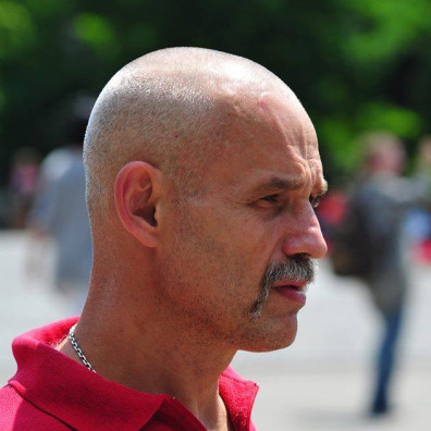 '.get_the_author_meta('display_name').'