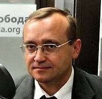 '.get_the_author_meta('display_name').'