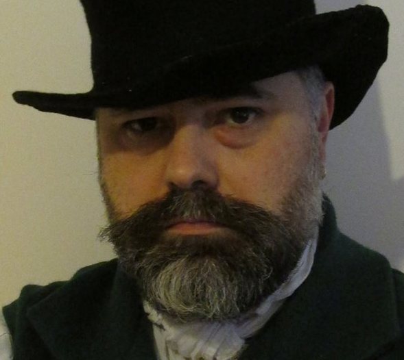 '.get_the_author_meta('display_name').'