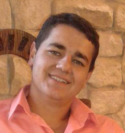 '.get_the_author_meta('display_name').'