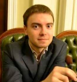 '.get_the_author_meta('display_name').'