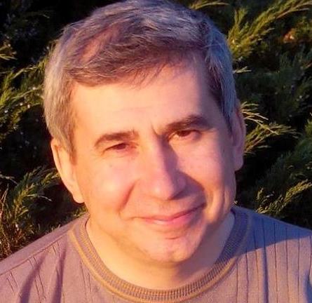 '.get_the_author_meta('display_name').'