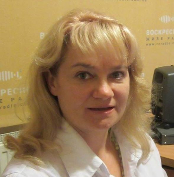 '.get_the_author_meta('display_name').'