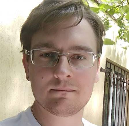 '.get_the_author_meta('display_name').'