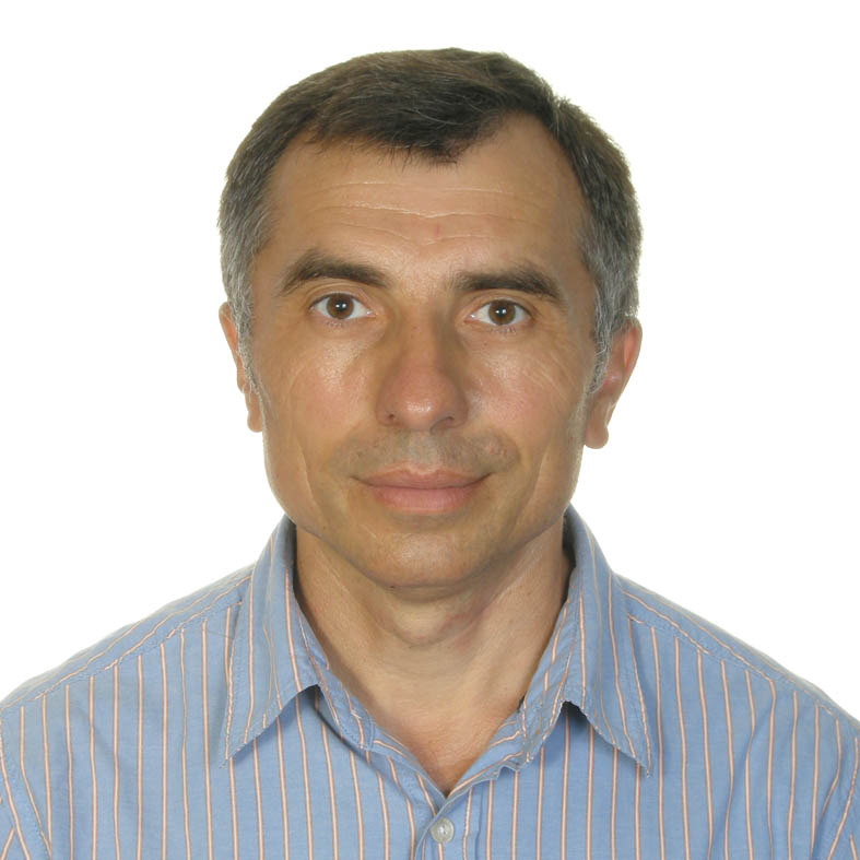 '.get_the_author_meta('display_name').'