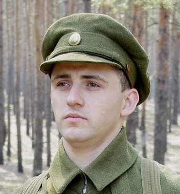 '.get_the_author_meta('display_name').'